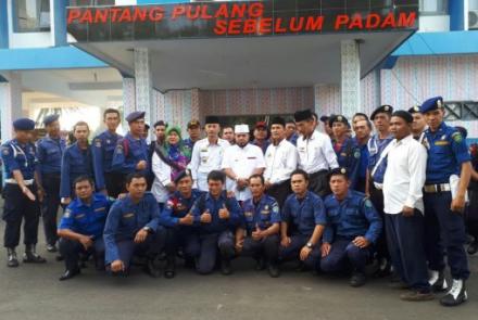 pemkot bengkulu 