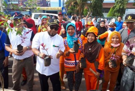 pemkot bengkulu 
