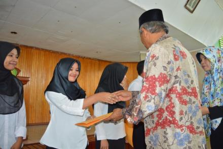 KAMPUS