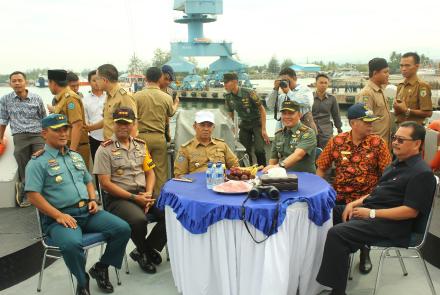 bengkulu 