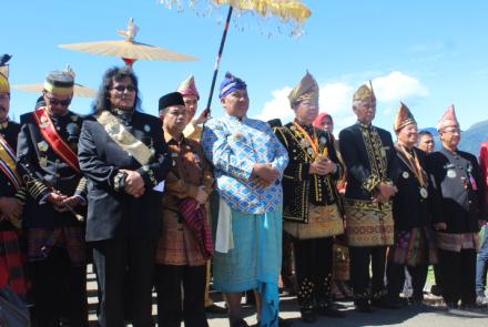 wisata