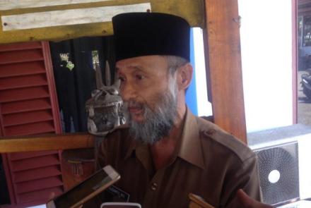 Pemkot Bengkulu   