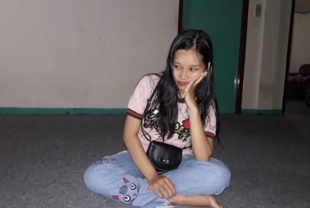 Peristiwa 
