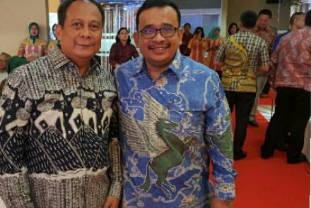 nasional   