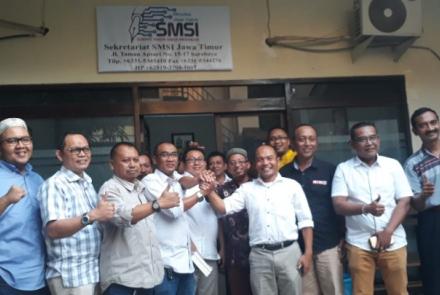Nasional 