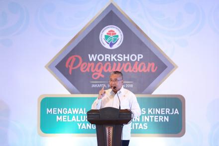 nasional      