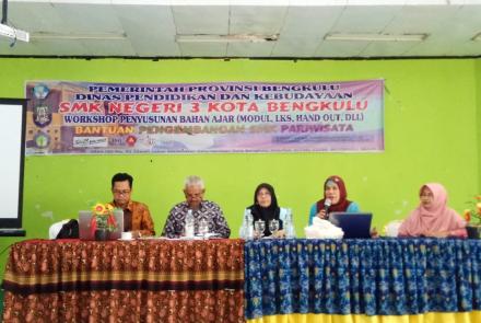 pendidikan   
