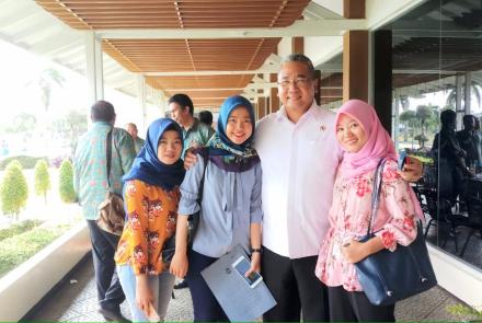nasional      