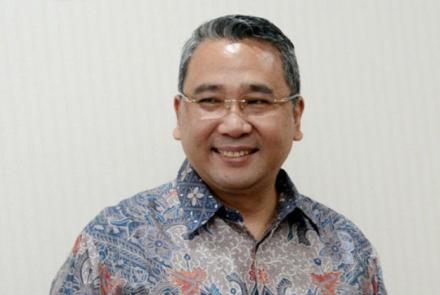 nasional     