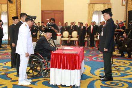 Nasional