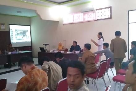 Daerah 