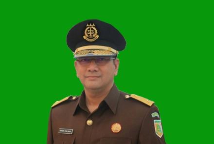 Hukum 