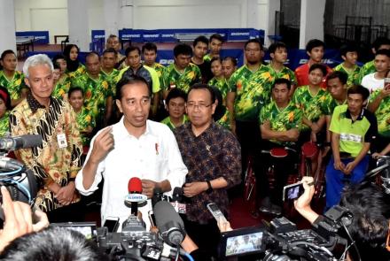 Ragam
