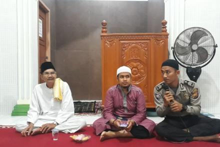 religi 