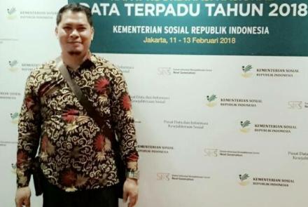 Daerah 