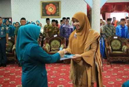 pemkot Bengkulu