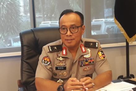 Hukum