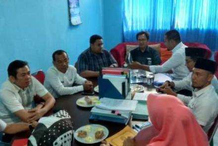 pemkot bengkulu