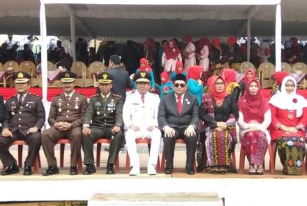 Daerah 