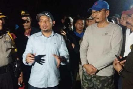 pemkot bengkulu