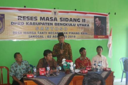 Daerah 