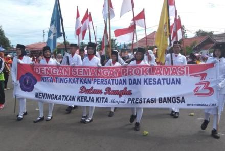 Daerah 