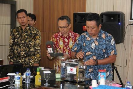 Kota Bengkulu