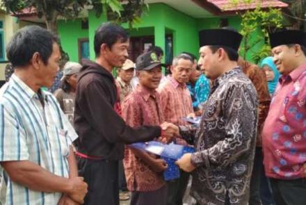 Pemkot Bengkulu