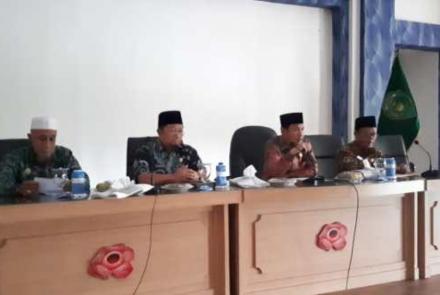pemkot bengkulu