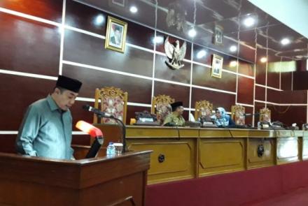 pemkot bengkulu