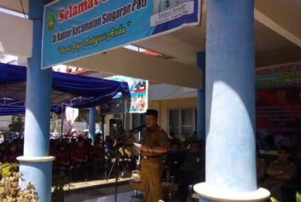 pemkot bengkulu