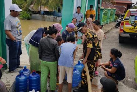 Kota Bengkulu