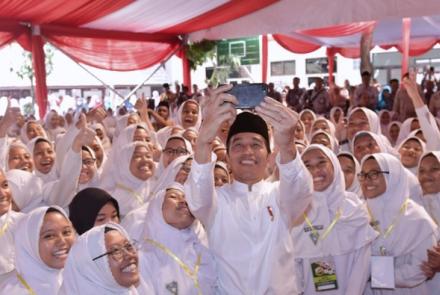 Nasional