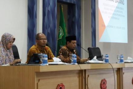 pemkot bengkulu