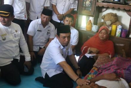 Kota Bengkulu