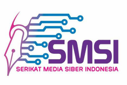 Ragam