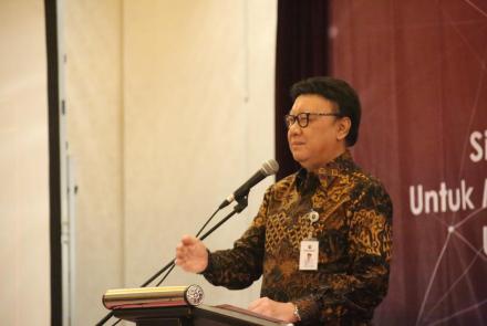 Nasional