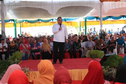 Daerah