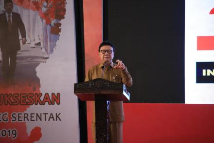 Nasional