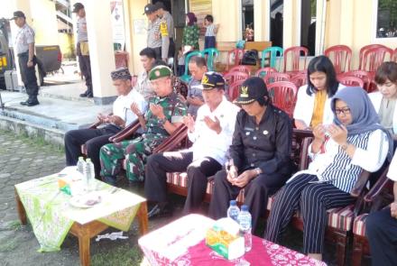 Hukum 