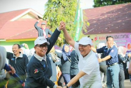 Ragam