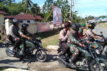 Hukum 
