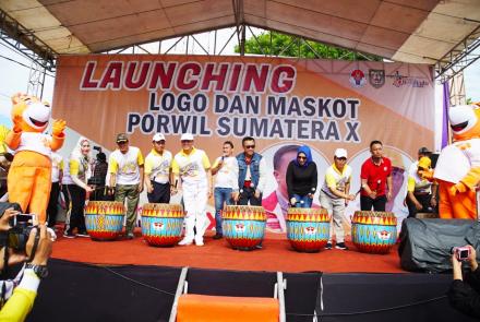 Ragam