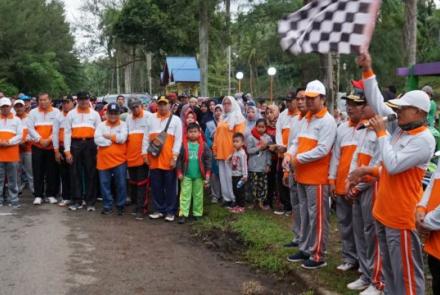 Ragam
