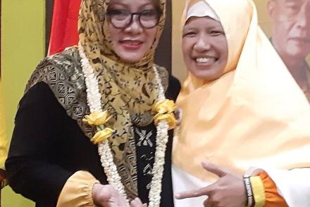 Nasional