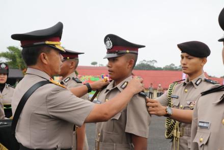 Hukum