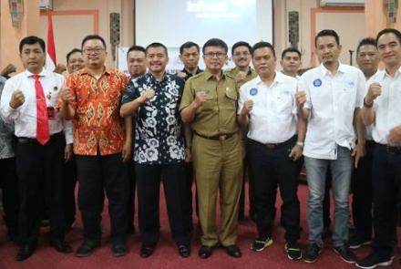 Ragam