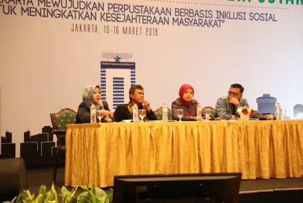 Nasional