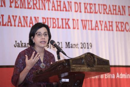 Nasional