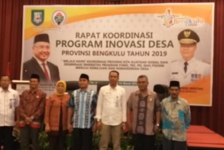 Nasional